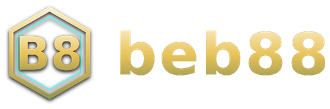 beb88 logo