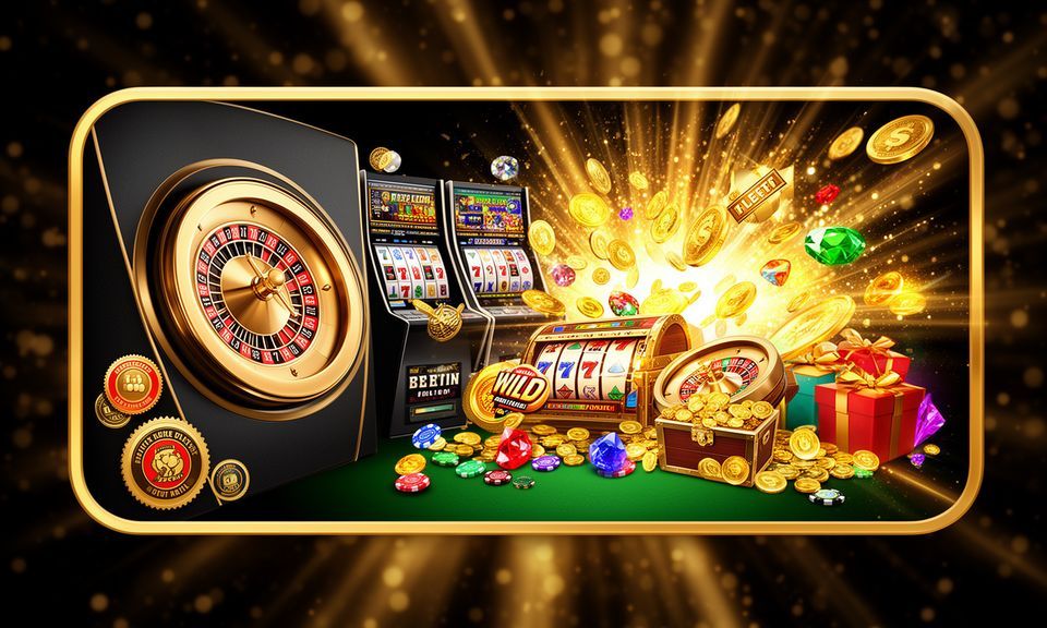 beb88 Dong Xuan Megaways – slot nhiều đường thắng chờ bạn khám phá
