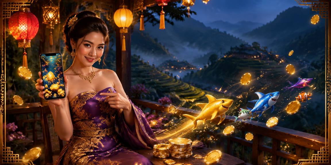 beb88 Tải ứng dụng beb88 về điện thoại – Android và iOS