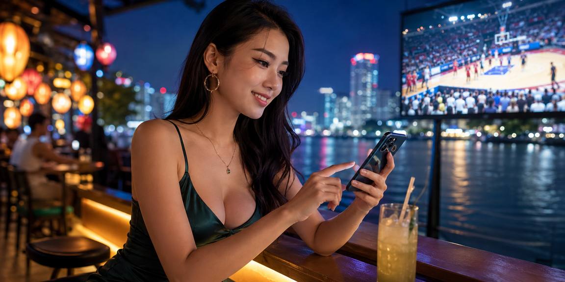 beb88 Cài ứng dụng beb88 chỉ ba bước
