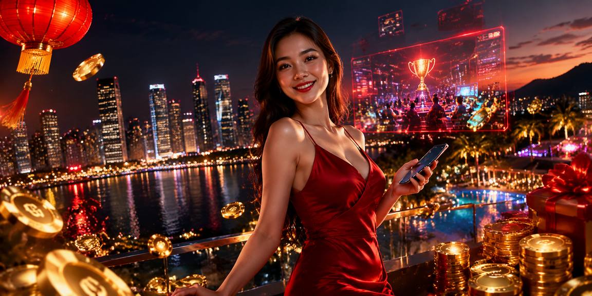 beb88 mobile gaming