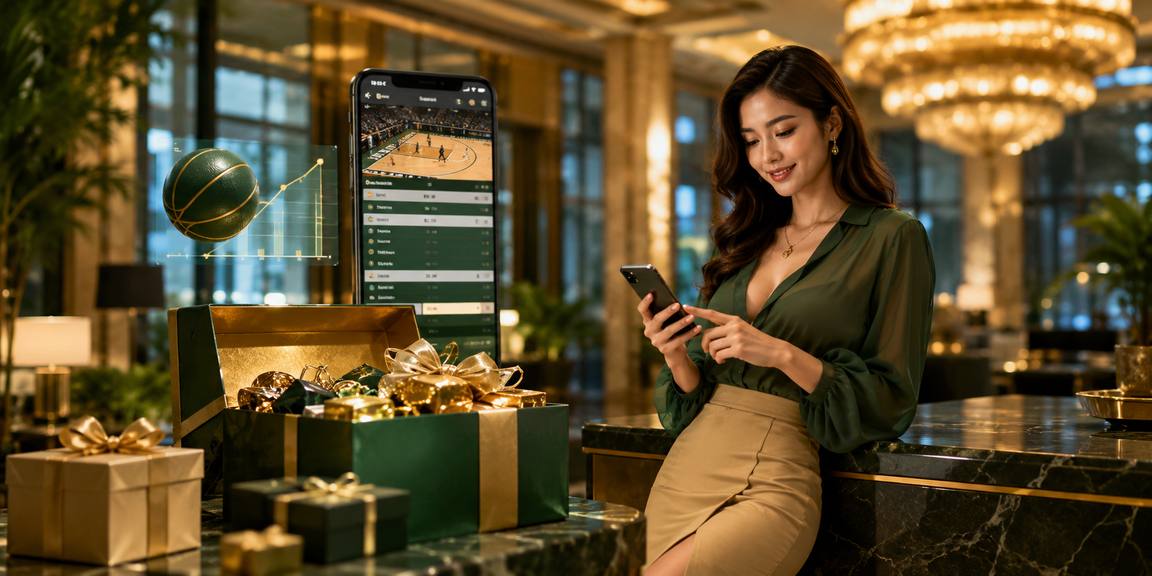 beb88 Tìm câu trả lời nhanh tại beb88