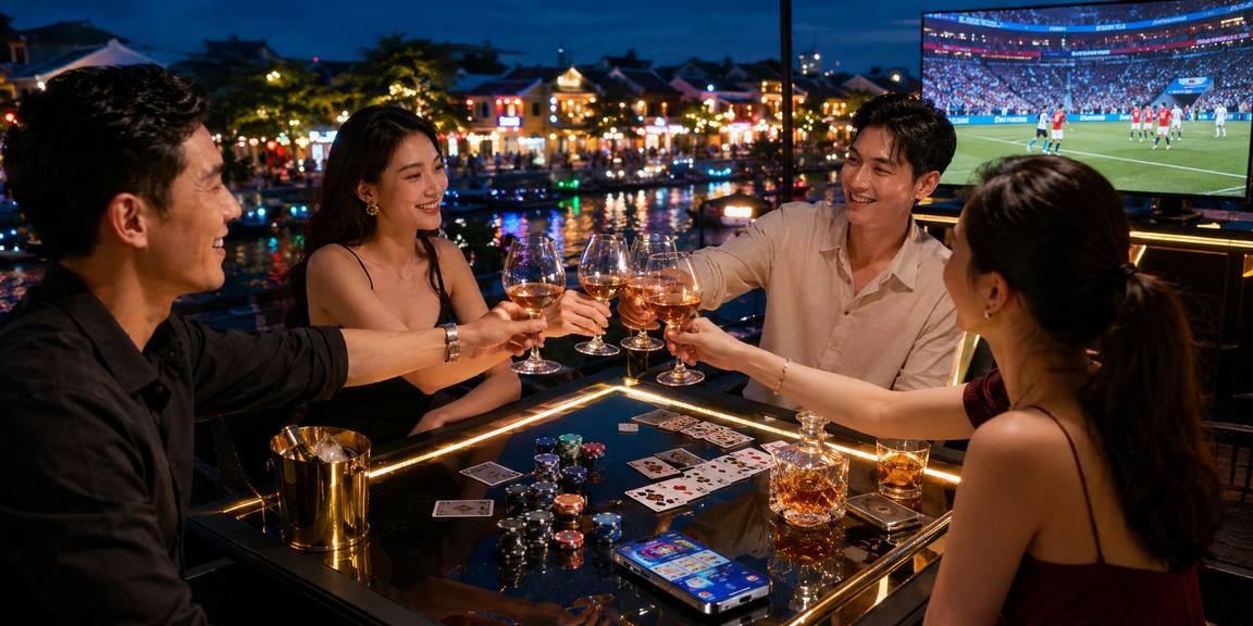 beb88 Bàn chơi trực tiếp tại beb88 – mở ngay trên điện thoại