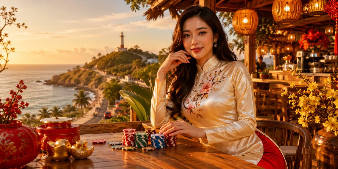 beb88 Chúng tôi bảo vệ thông tin của bạn như thế nào