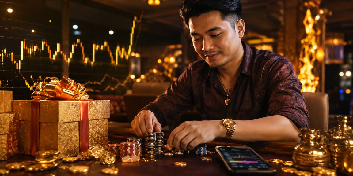 beb88 mobile gaming
